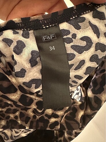 Mayokini - Görsel 3