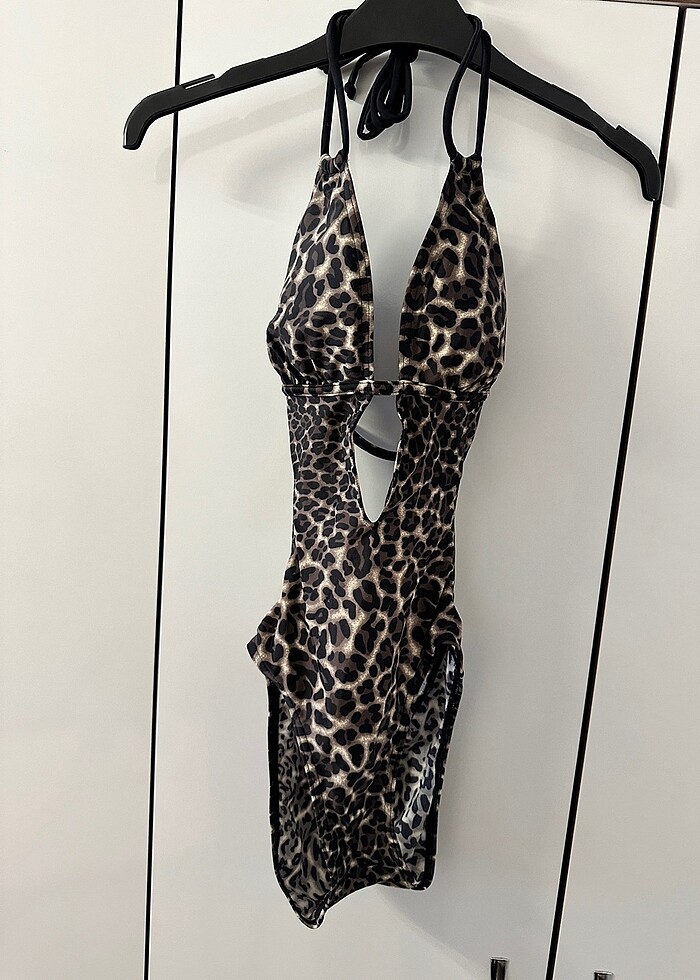 Mayokini - Görsel 2