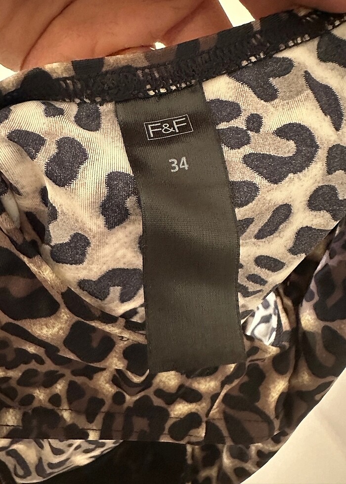 Mayokini - Görsel 3