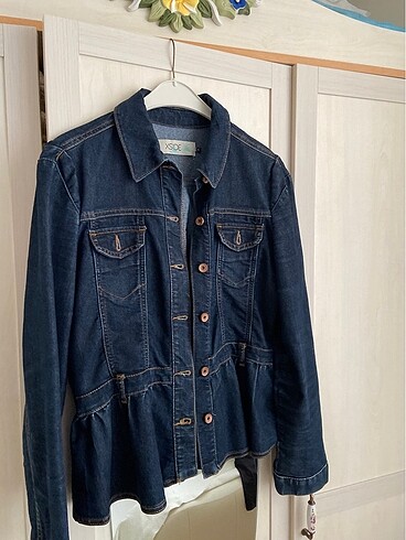 LCWJEANS CEKET