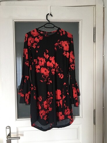 Tunik