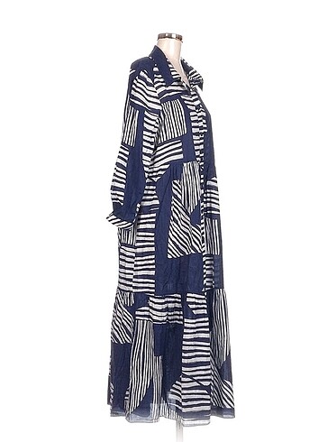 Zara Zara elbise