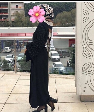 Abaya