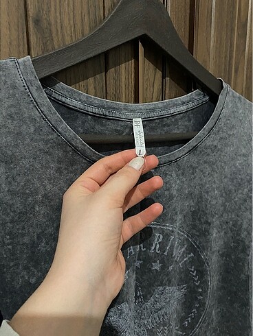Kadın sweatshirt