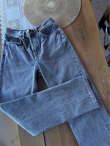 Diğer Cross jeans