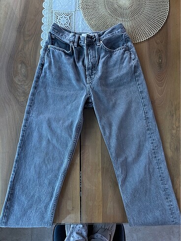 36 Beden Cross jeans