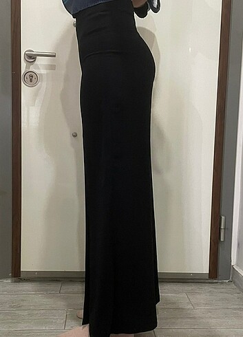 Diğer Kumaş pantolon
