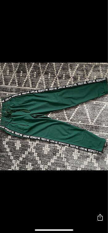 Pantalon
