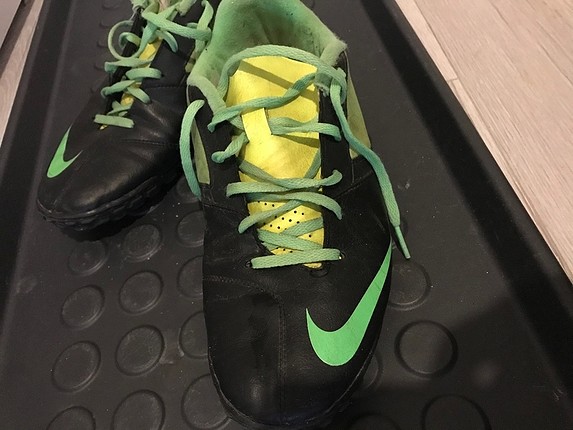 Nike halısaha orjinal