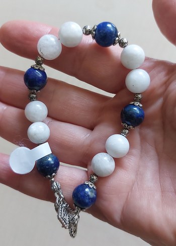 Accessorize Bileklik