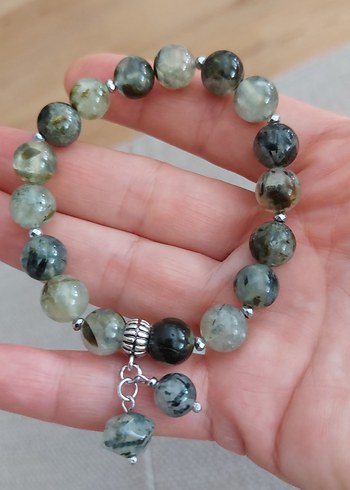 Accessorize Bileklik