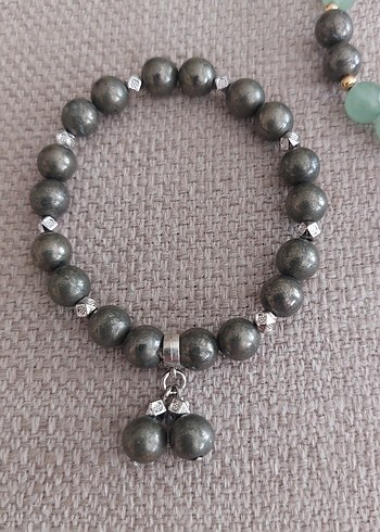Accessorize bileklik