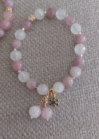 Accessorize bileklik