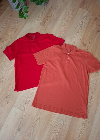 LC Waikiki ürünü