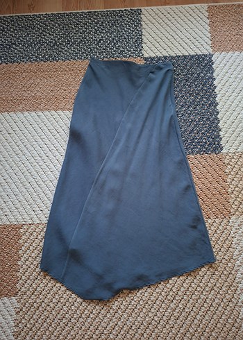 Gardrops ilanı