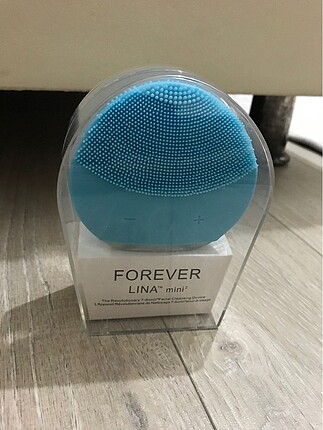 Foreo Cilt Temizleme