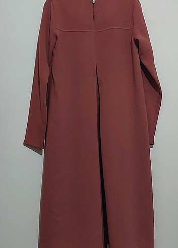 Puane Tunik 