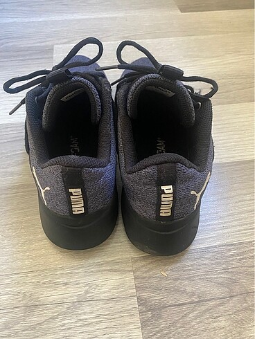 Puma Puma spor ayakkabı
