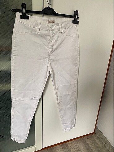 Pantolon