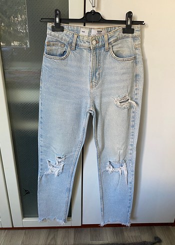 Bershka Bershka jean