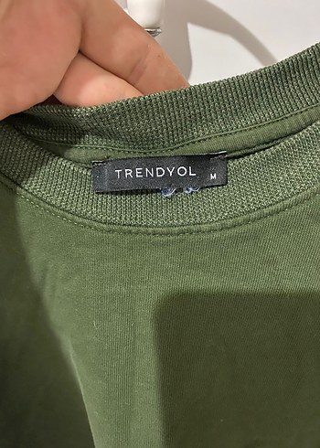 Kadın tişört - Görsel 3