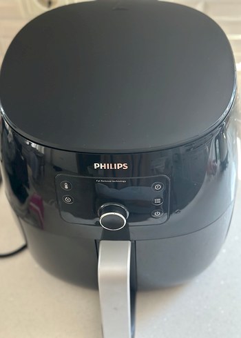 Philips