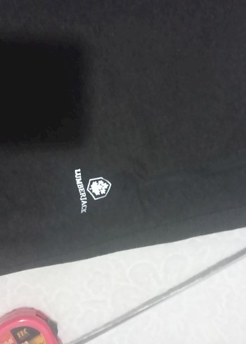 Lumberjack Erkek Outdoor Eşofman Altı - Görsel 3