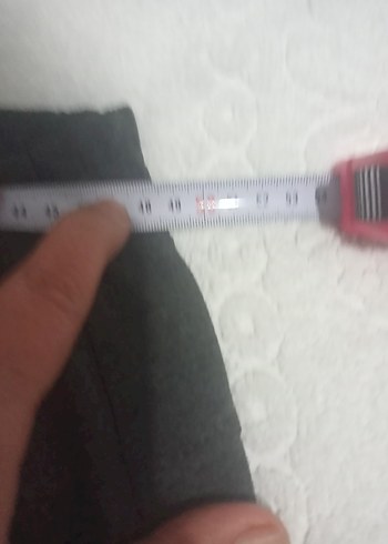 Lumberjack Erkek Outdoor Eşofman Altı - Görsel 5