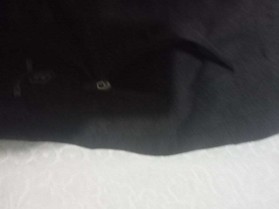 Lumberjack Erkek Outdoor Eşofman Altı - Görsel 4