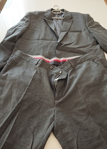 2xl Beden Takım Elbise