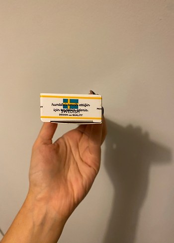 Diğer The Humble Co. Yetişkin Ultra Yumuşak dil Fırçası