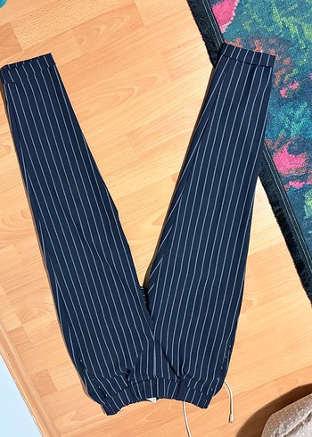Bershka ürünü