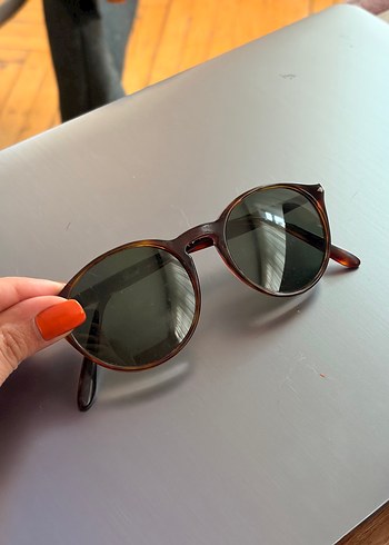 Persol ürünü