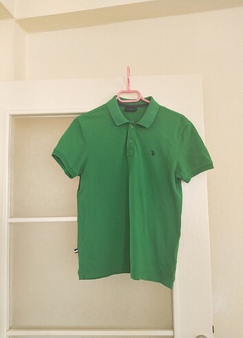 Polo erkek t-shirt 