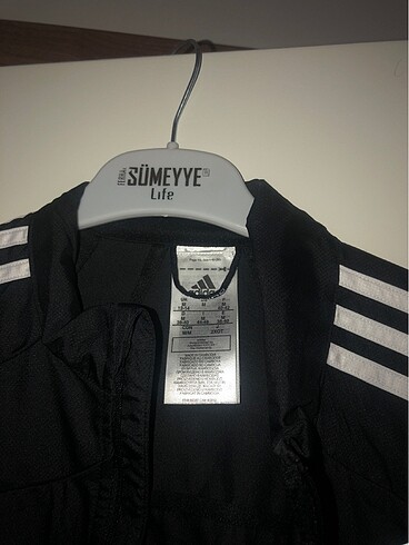 Adidas Adidas