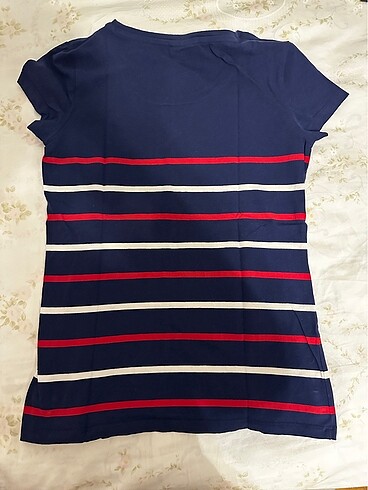 Orijinal Polo tişört - Görsel 2