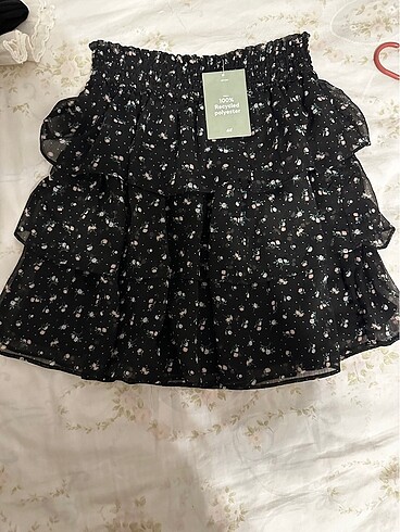 H&M H&M etek
