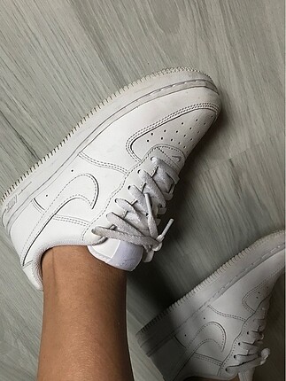 Nike airforce