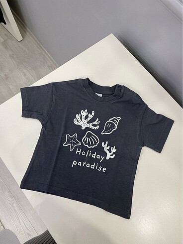 Tshirt