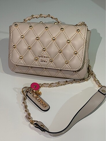 Guess Canta