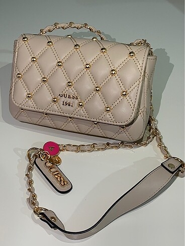 Guess Guess Canta