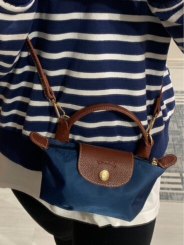 Longchamp LongCHMP