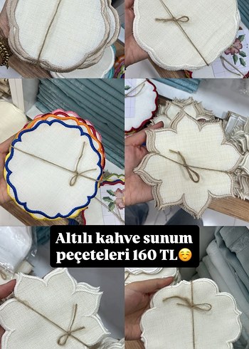 sunum p3cetesi