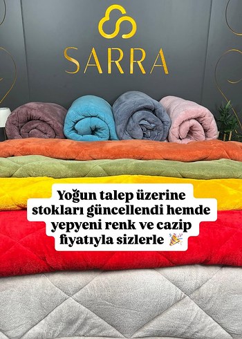 wellsoft yorgan
