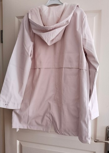 yağmurluk - Görsel 2