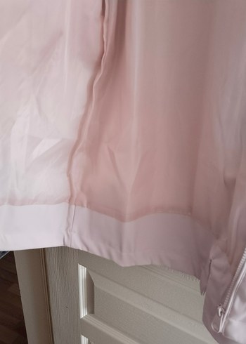 yağmurluk - Görsel 4