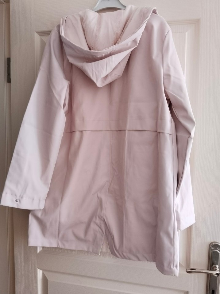 yağmurluk - Görsel 2