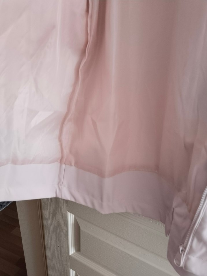 yağmurluk - Görsel 4