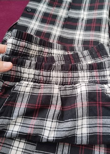 pijama takimi - Görsel 2