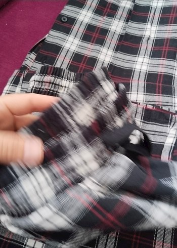 pijama takimi - Görsel 5